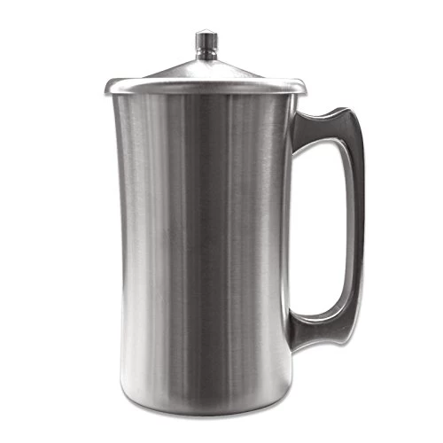China Stainless Steel Coffee pot company,China Stainless Steel Coffee Pot Factory, OEM coffee pot manufacturer