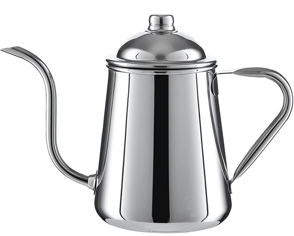 China Stainless Steel Coffee pot company, OEM coffee pot manufacturer, China Stainless Steel Coffee Pot Factory