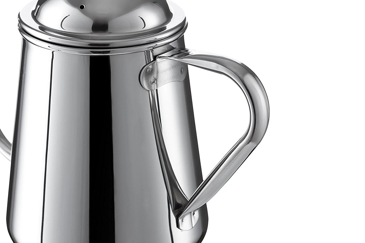 China Stainless Steel Coffee pot company, OEM coffee pot manufacturer, China Stainless Steel Coffee Pot Factory