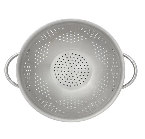 Classic Stainless Steel High Grade Quality Colander