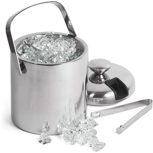 EB-BC28 ice bucket