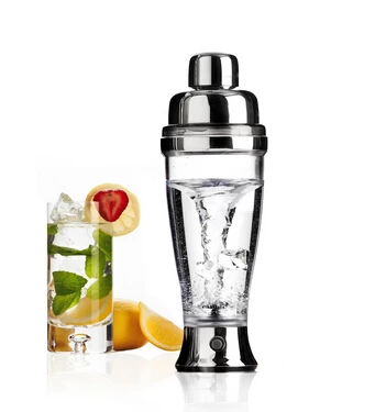 Electric Cocktail Mixer Cocktail shaker