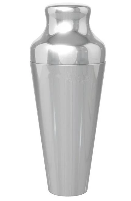 Full Flavor Cocktails With Ease Arctic Chill Cocktail Shaker Set
