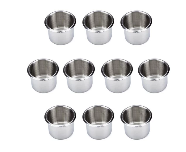 High quality Stainless Steel Cup Holder