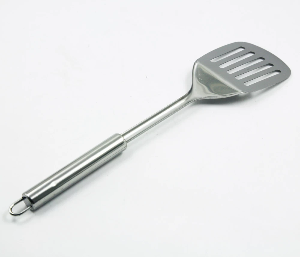 High quality Stainless steel turning shovel EB-TW54