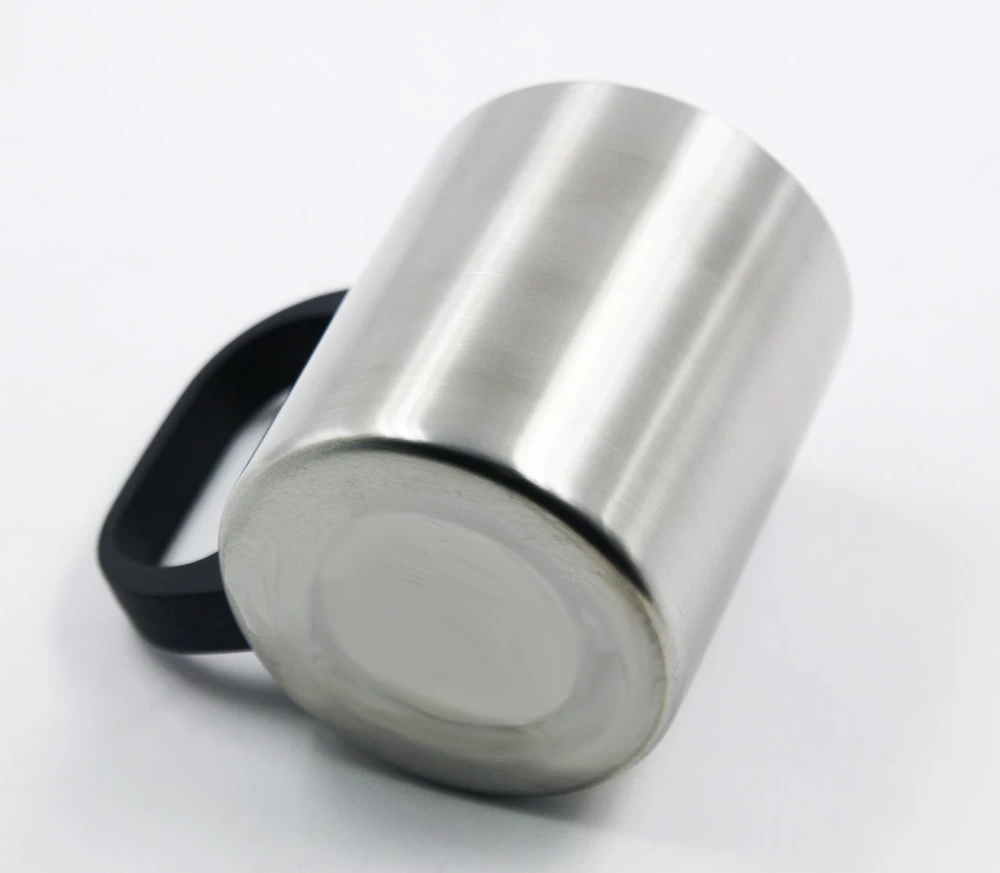 High quality Stainless steel water cup Drink cup EB-C63