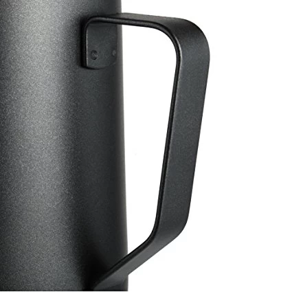 Hot Sale Stainless Steel Frothing Pitcher Coffee Milk Pitcher Mlik Mug
