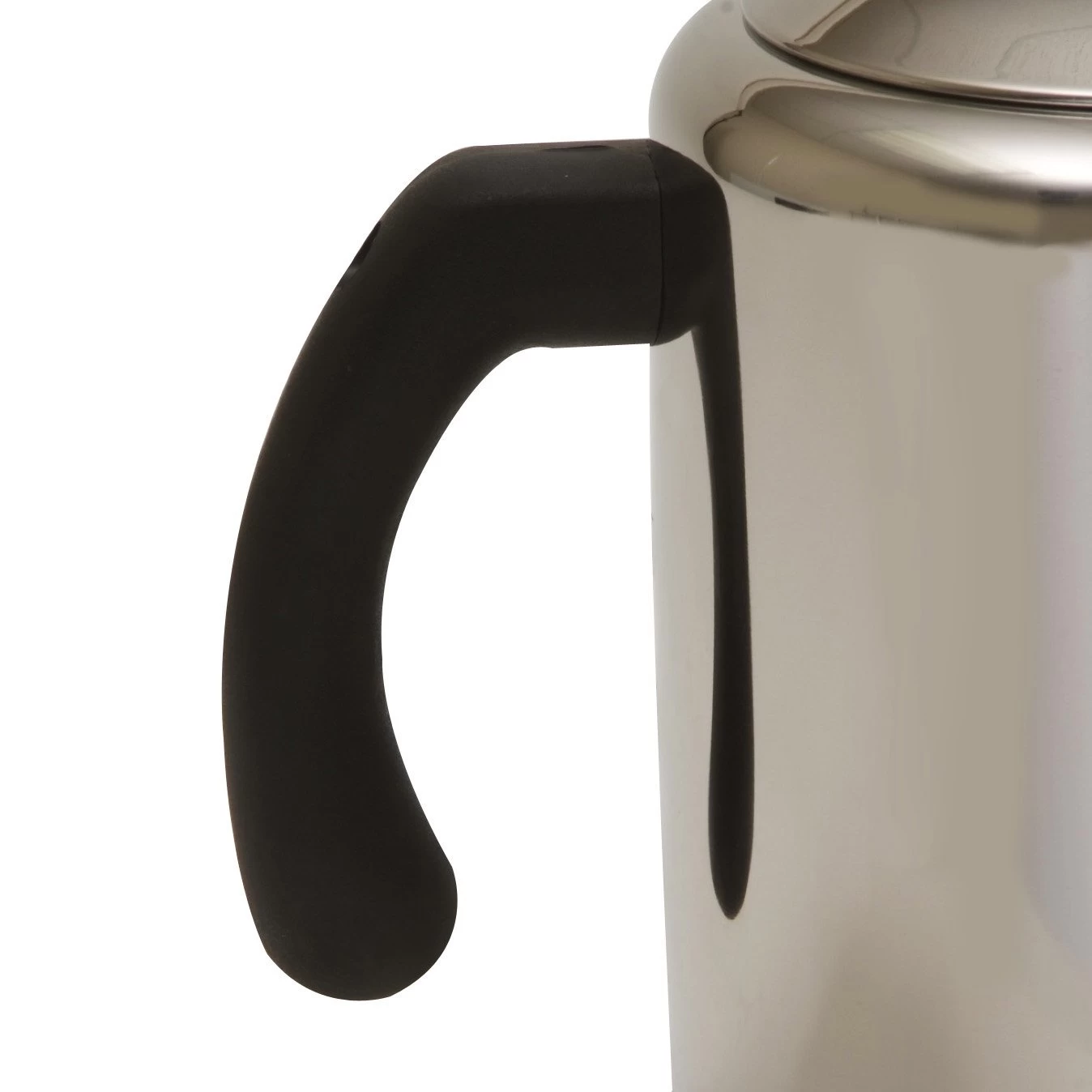 OEM coffee pot manufacturer rainbow coffee pot manufacturer china Stainless Steel  Coffee pot wholesales
