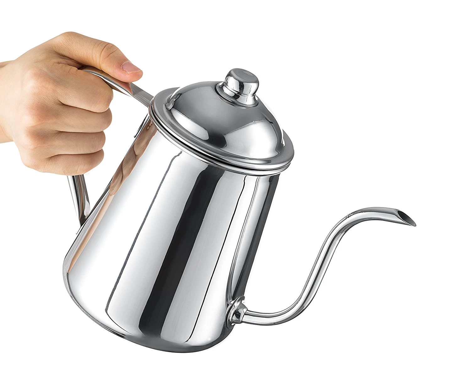 Stainless Steel  Coffee pot wholesales, China Stainless Steel Coffee Pot Factory, stainless steel coffee pot