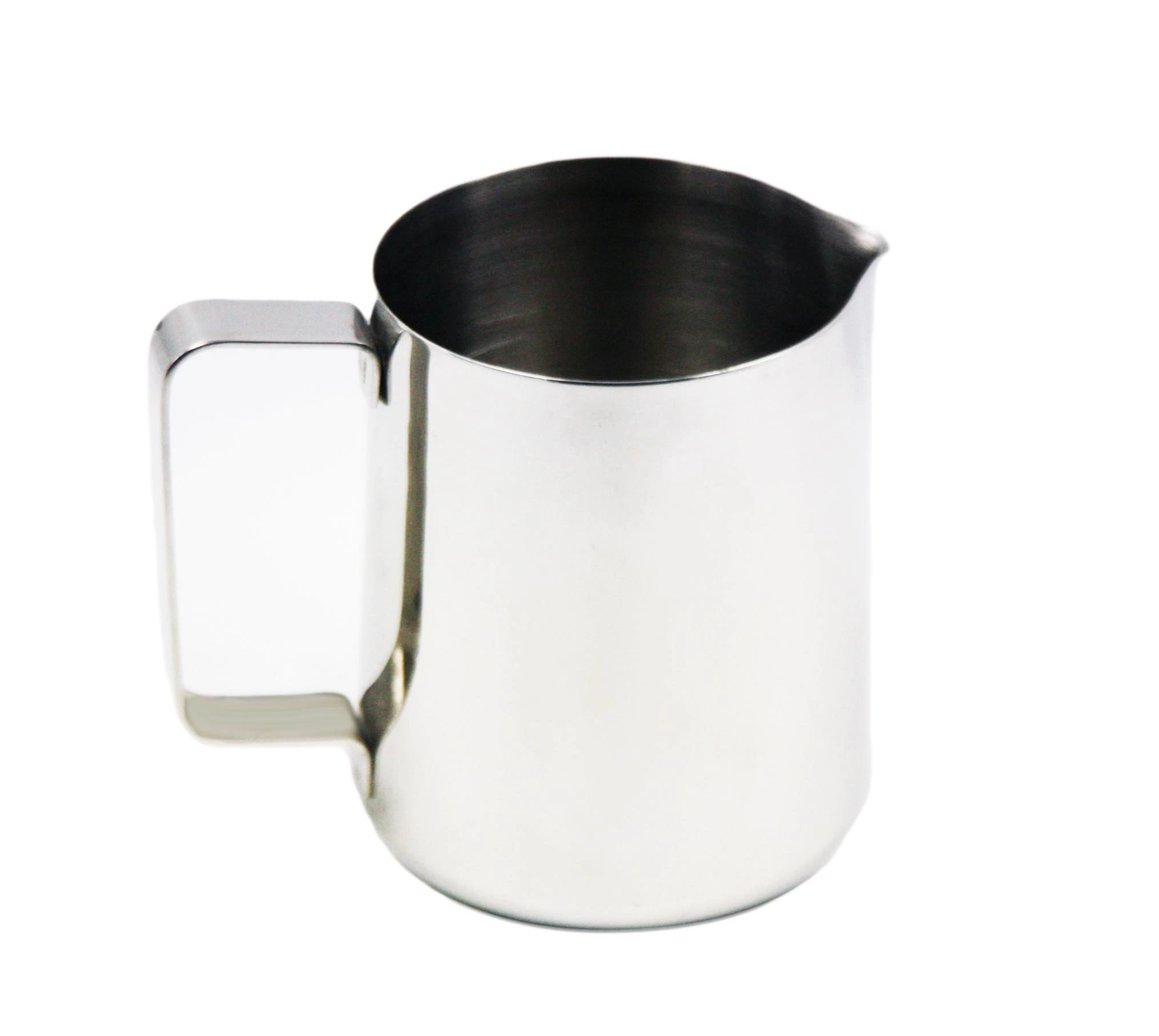 Multifunction Stainless steel Cup Jug Water cup EB-C54