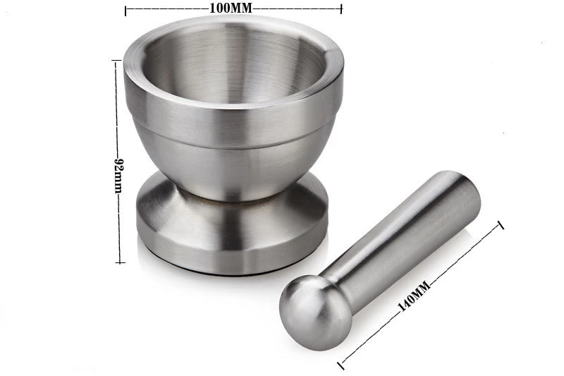 OEM Stainless Steel Mixing Bowl manufacturer, best price Mixing Bowl manufacturer