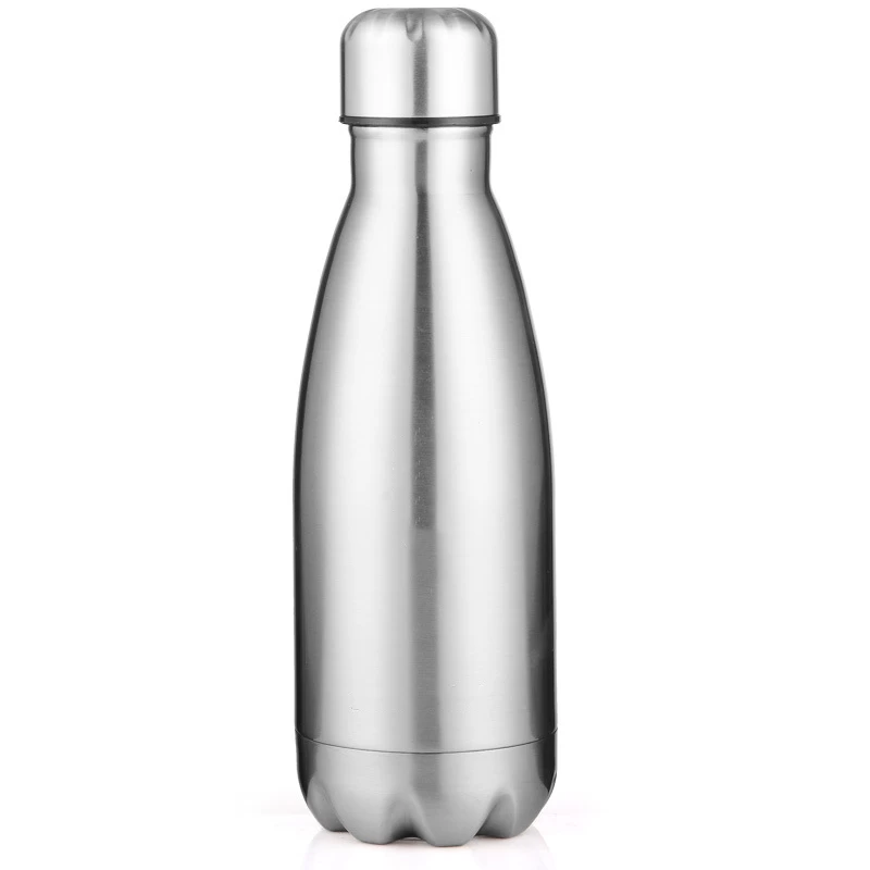 OEM Stainless Steel Water Bottle, best price Water Bottle  wholesales