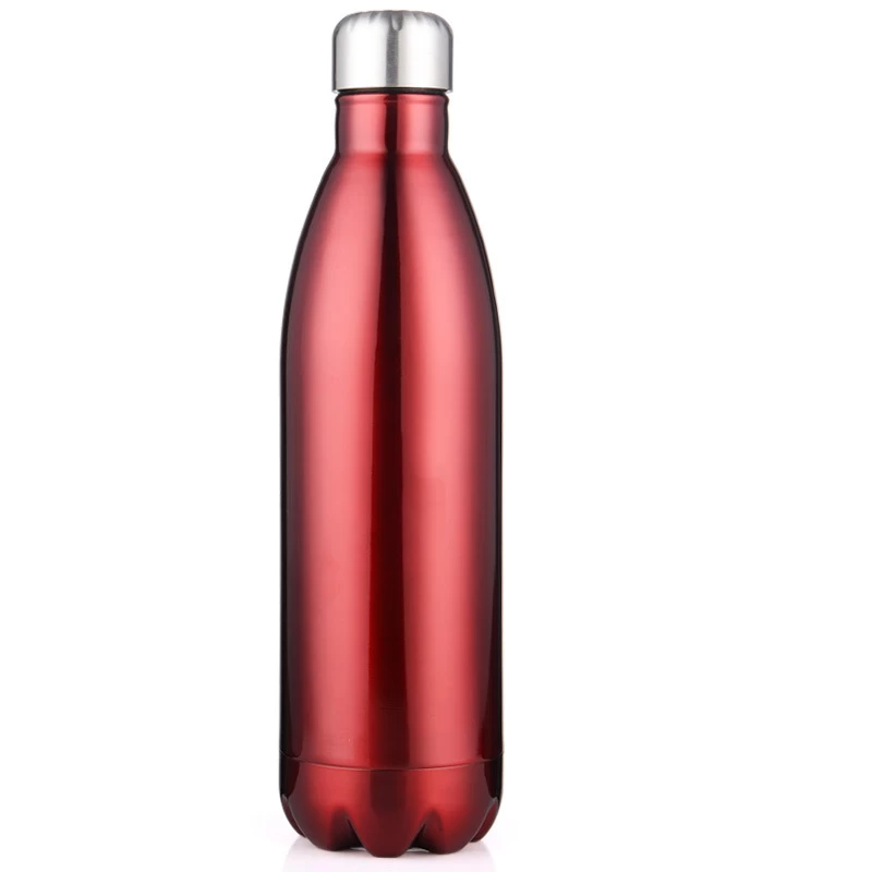 OEM Stainless Steel Water Bottle, best price Water Bottle  wholesales