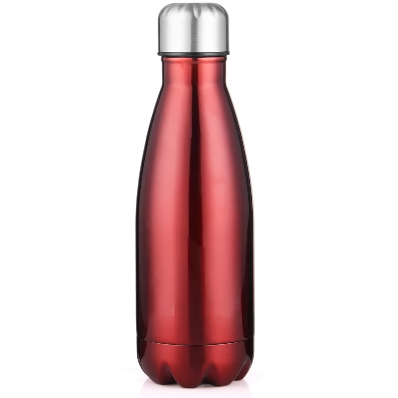 OEM Stainless Steel Water Bottle, china Stainless Steel Housewares supplier