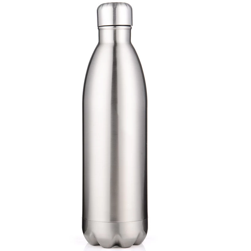 OEM Stainless Steel Water Bottle, china Stainless Steel Housewares supplier