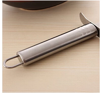 Pizza Cutter  Stainless Steel Pizza Cutter Pizza Blade