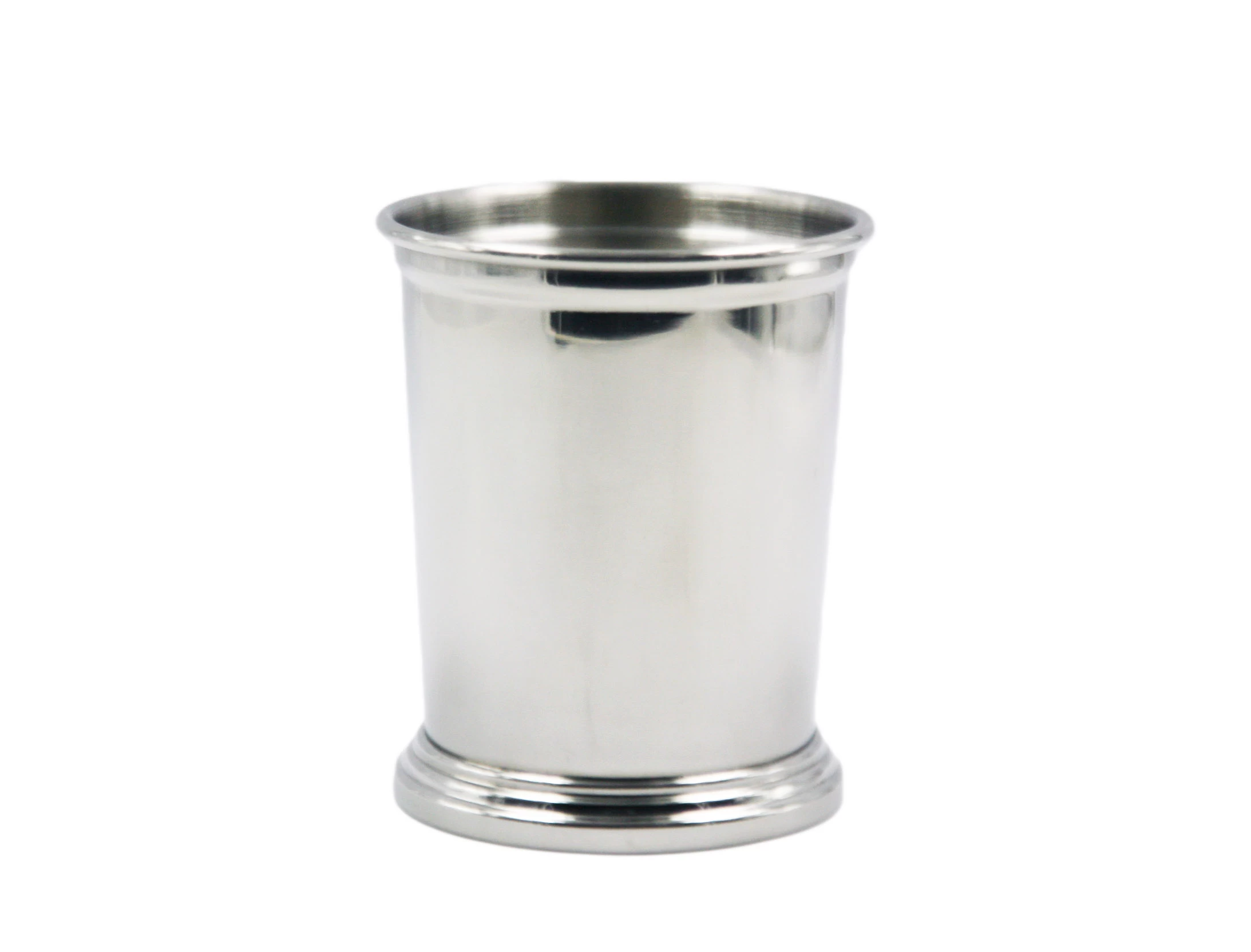 Simple design Stainless steel Practical beer cup drink cup water cup EB-C49