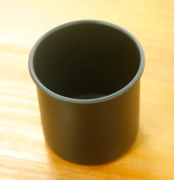 Simple designed Stainless Steel Cup