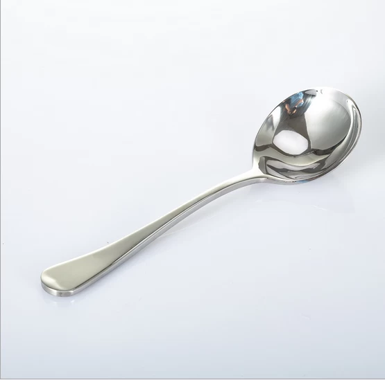Stainless Steel 304 coffee spoon for Coffee / tea brewing