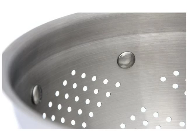 Stainless Steel Colander company, Stainless Steel Colander supplier china