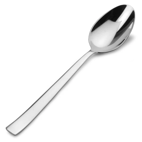 Stainless Steel Cutlery set