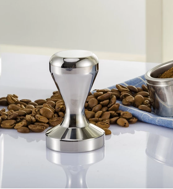 Stainless Steel French Coffee Press wholesales coffee bean press suppliers china china Stainless Steel coffee bean press factory
