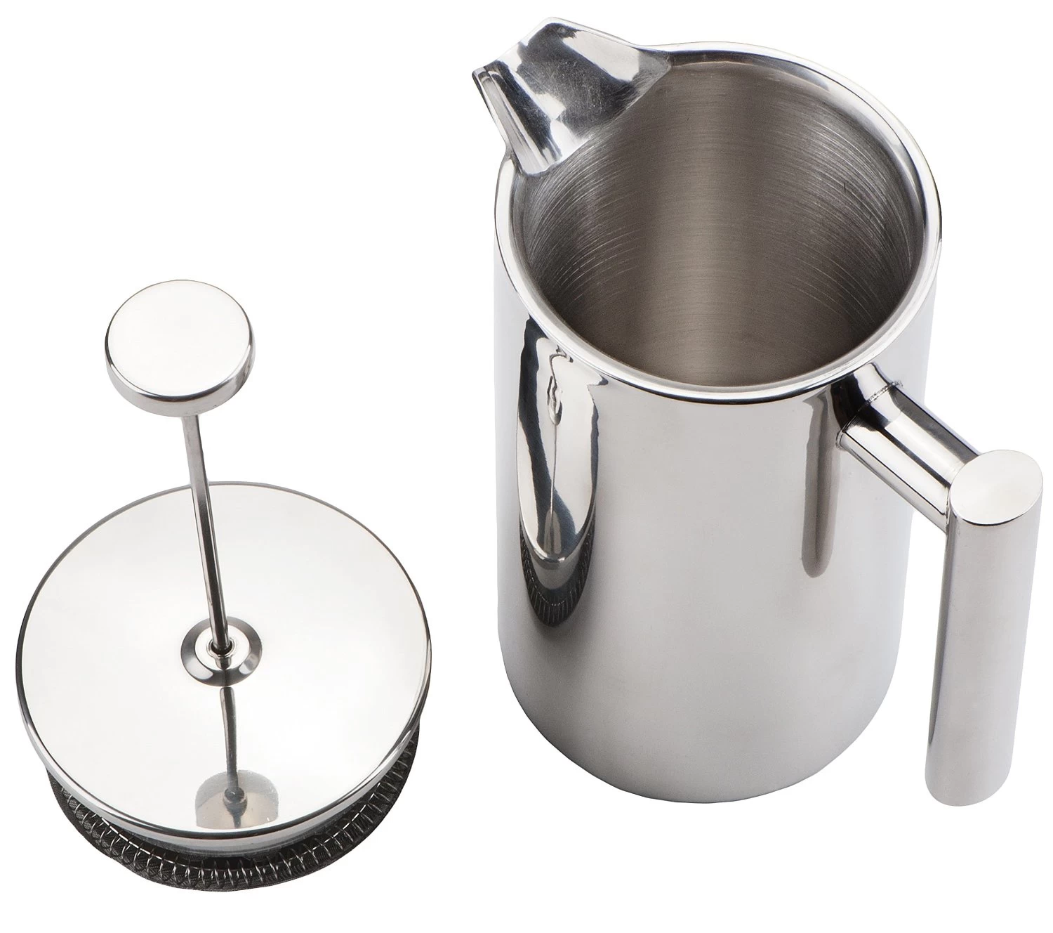 https://cdn.cloudbf.com/thumb/format/mini_xsize/upfile/68/product_o/Stainless-Steel-French-Press-Coffee-Tea-Pot-Double-Walled_2.jpg.webp