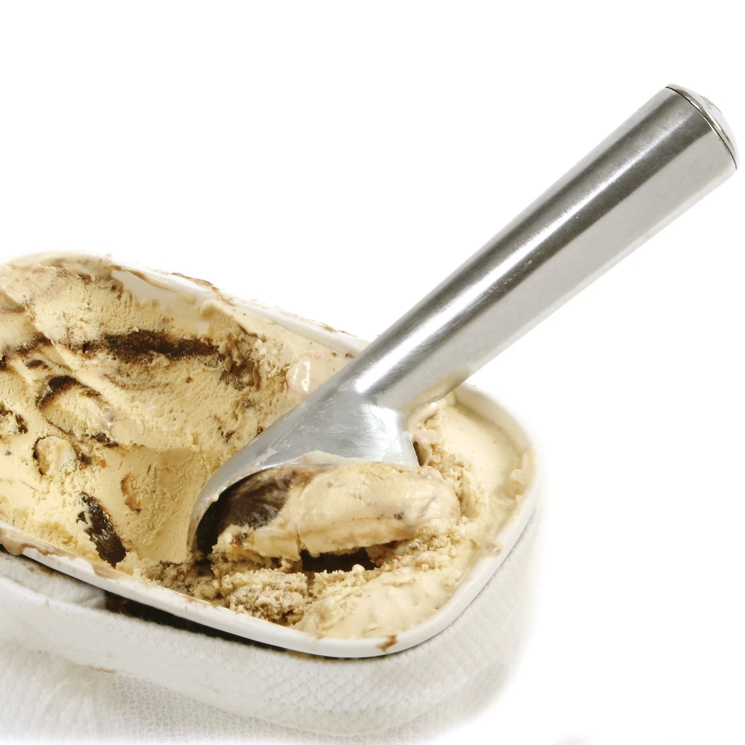 Stainless Steel Ice Cream Spoon in china, Stainless Steel Ice Cream Scooptrading
