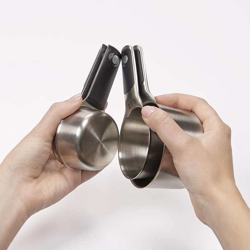 Stainless Steel Mearsuring Cup supplier china, china Stainless Steel Housewares