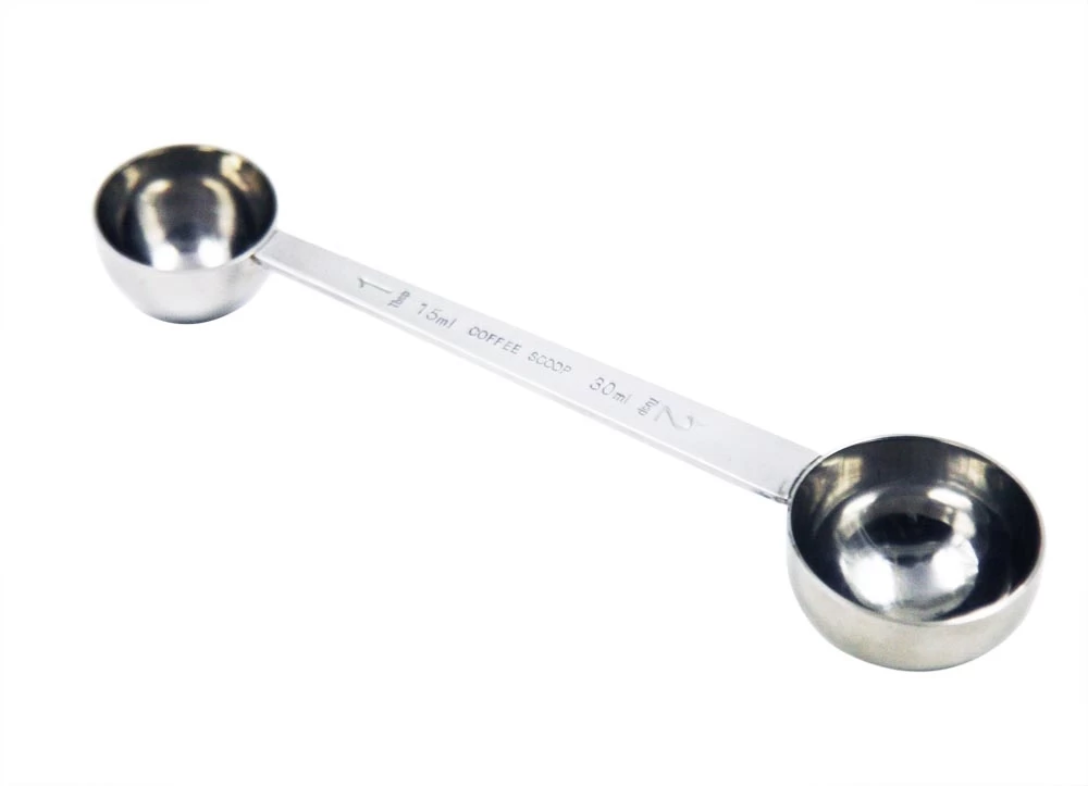 Stainless Steel Mearsuring Spoon supplier, China Measuring Spoon factory