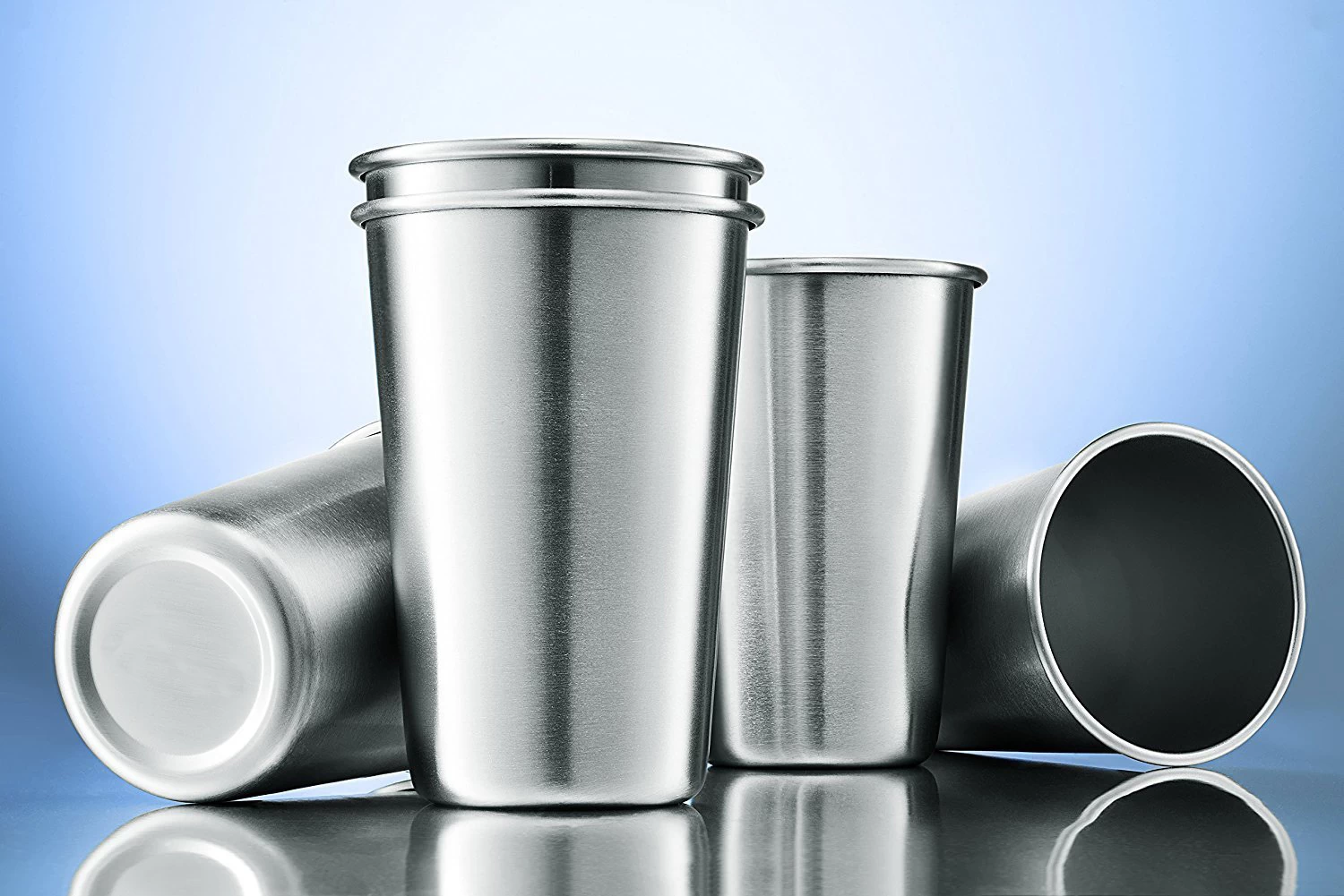 Stainless Steel Milk Cup manufacturer china, Stainless Steel Milk Cup wholesales china, Stainless Steel Mearsuring Cup supplier china