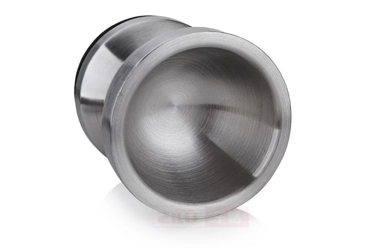 Stainless Steel Mixing Bowl manufacturer, OEM Stainless Steel Mixing Bowl manufacturer