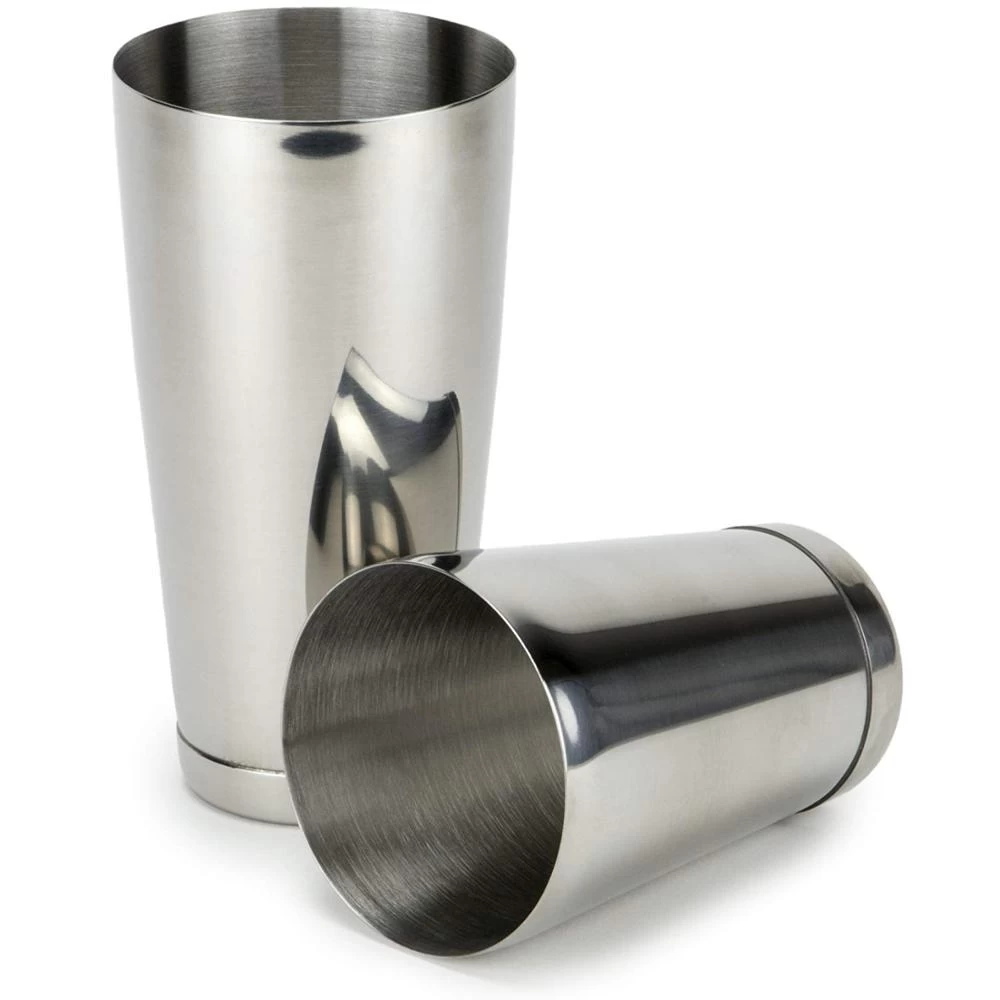 Stainless Steel Powder Shaker supplier, cocktail shaker manufacturer china, cocktail shaker supplier china