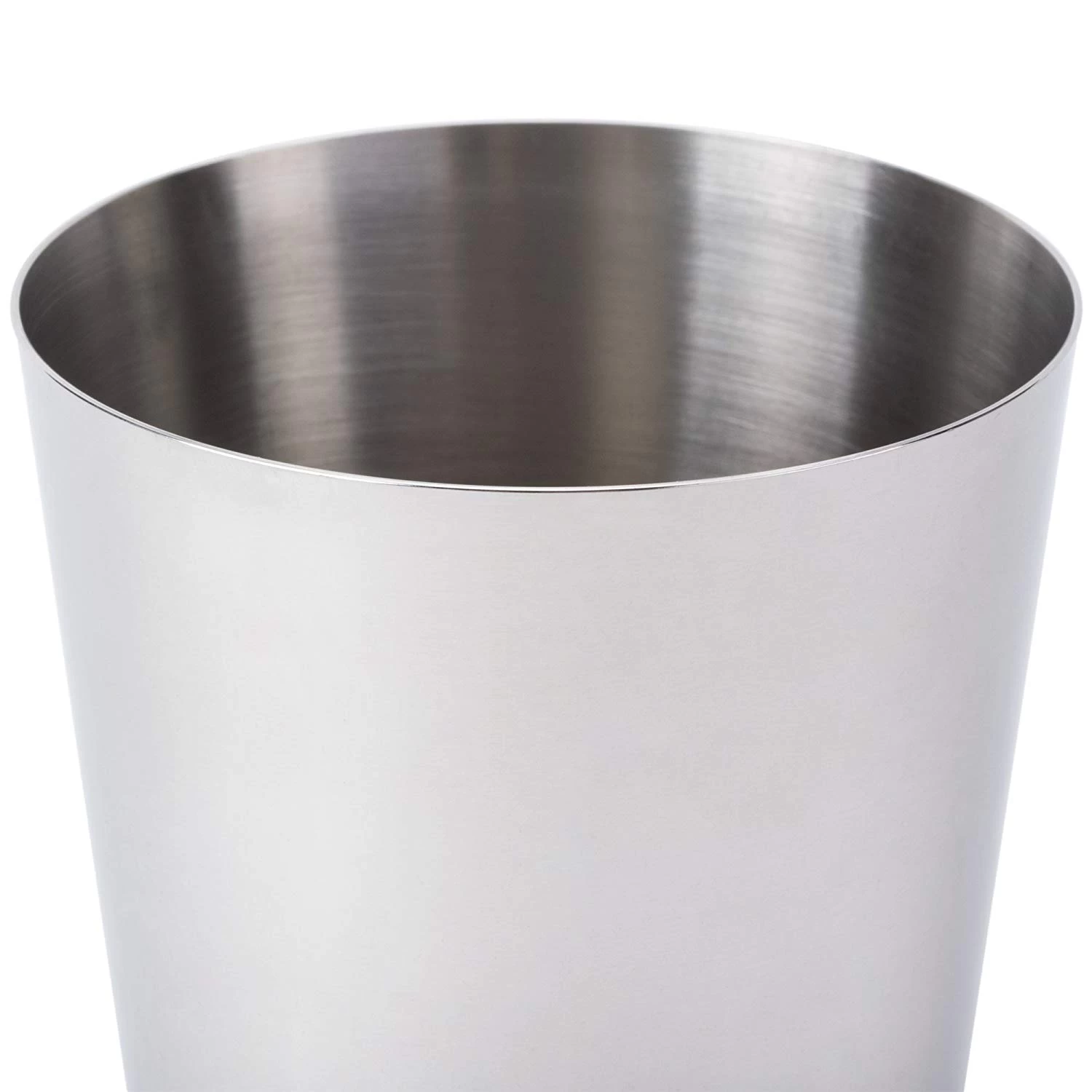 Stainless Steel Powder Shaker supplier, cocktail shaker manufacturer china, cocktail shaker supplier china