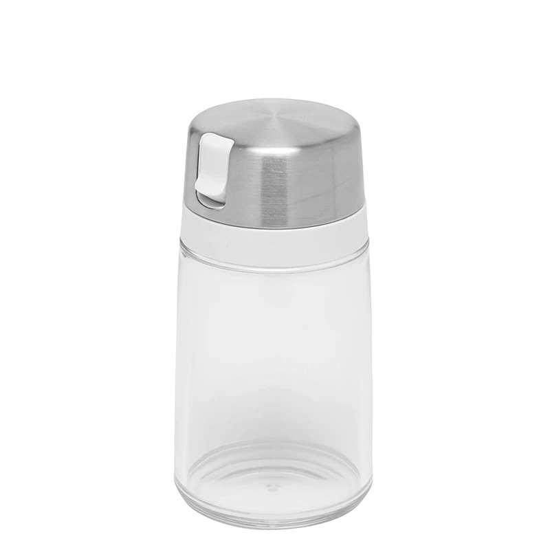 Stainless Steel Sugar Dispenser, china Stainless Steel Housewares on sales