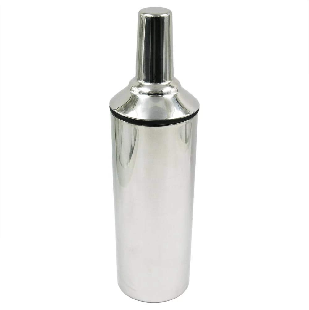Stainless steel Cocktail Shaker 750ML EB-B19