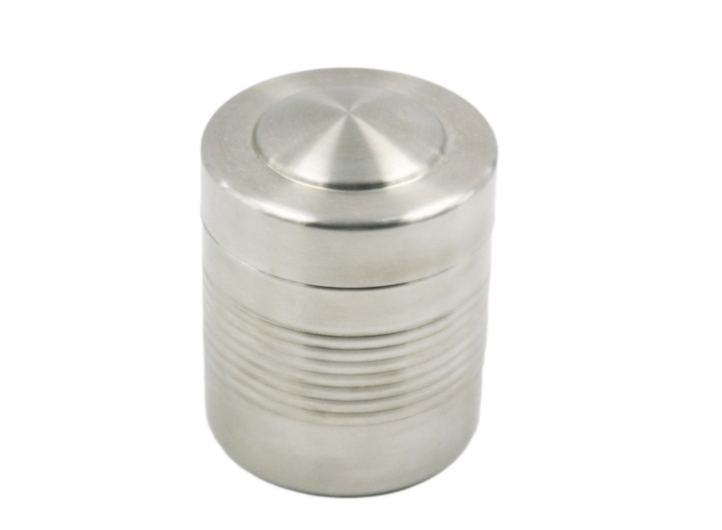 Stainless steel Food Container Seal pot Storage bottle EB-MF019