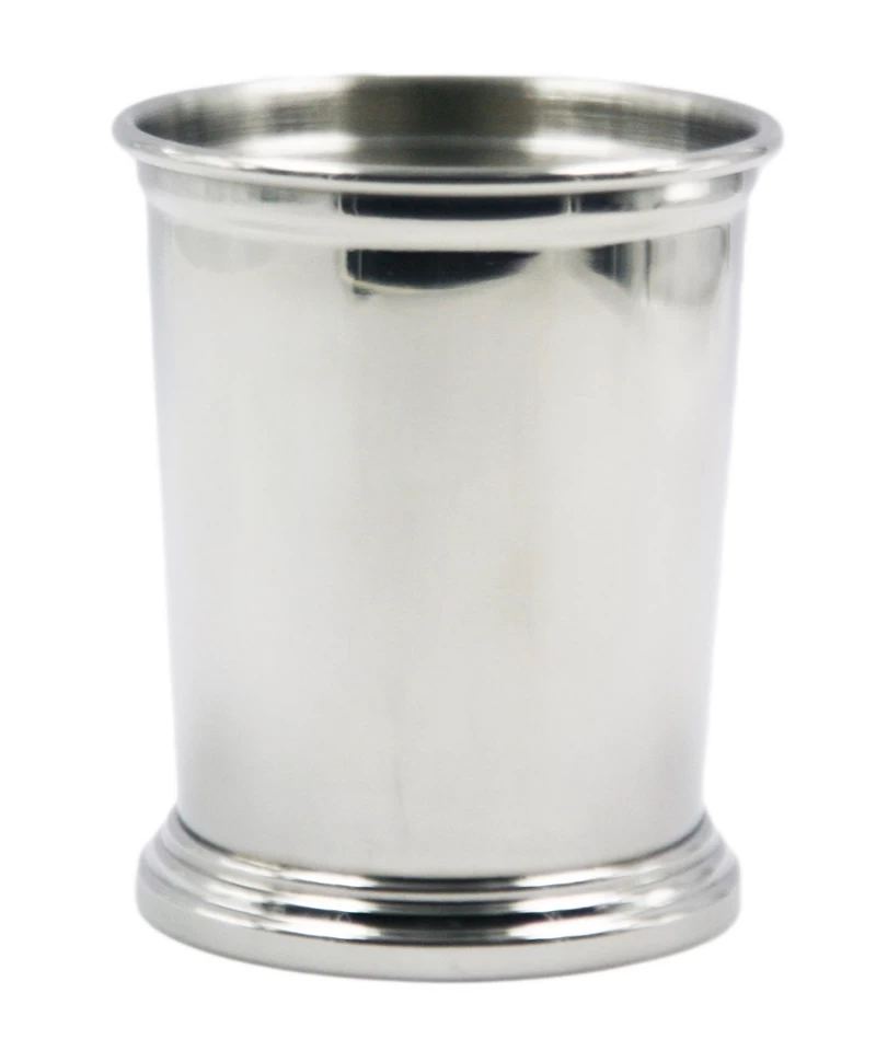 Stainless steel cup Simple design beer cup water cup EB-C49