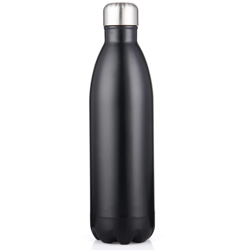 best price Water Bottle  wholesales, OEM Stainless Steel Water Bottle