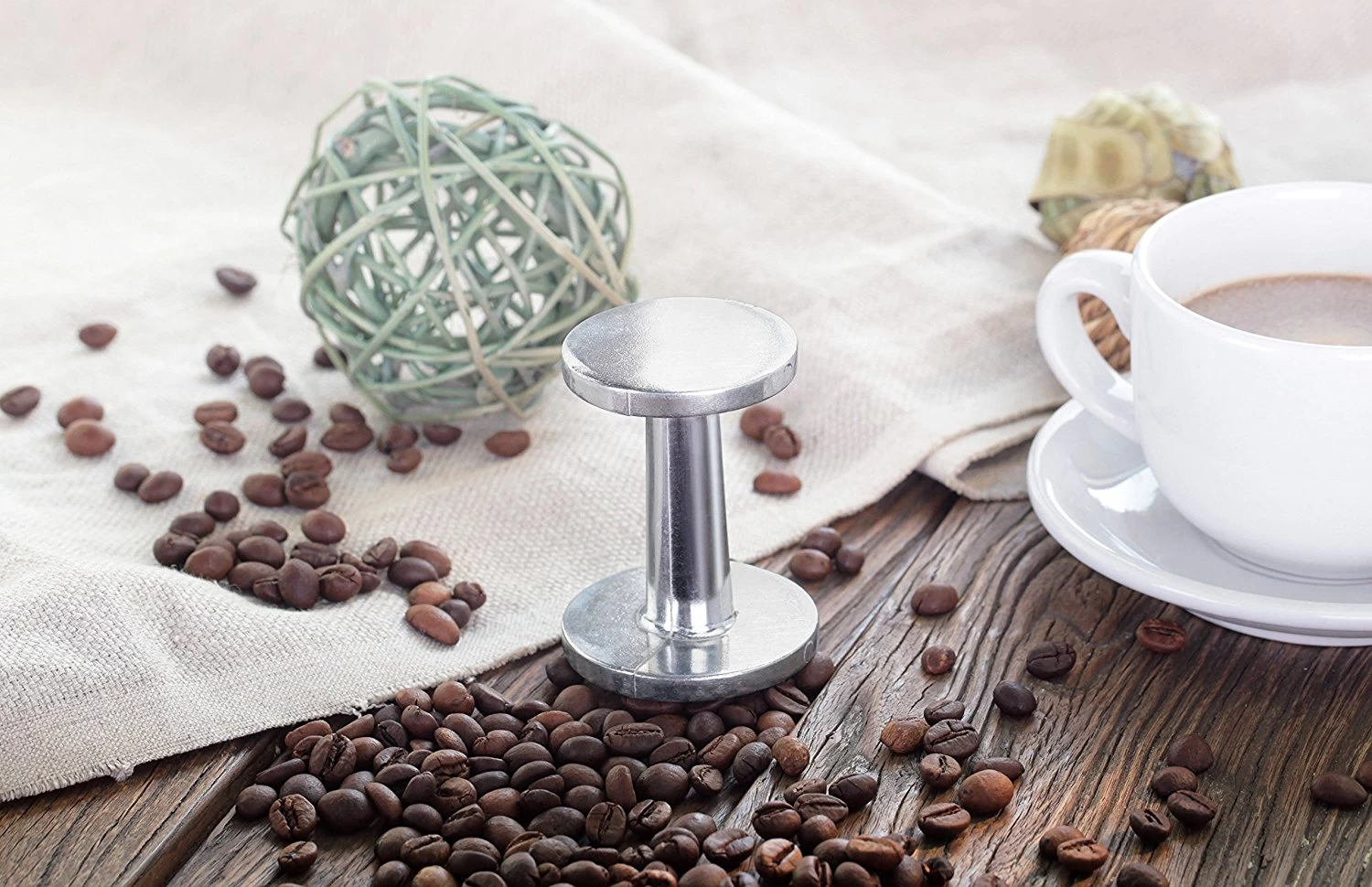 china Stainless Steel coffee bean press factory coffee bean press wholesalers china Stainless Steel coffee bean press suppliers china