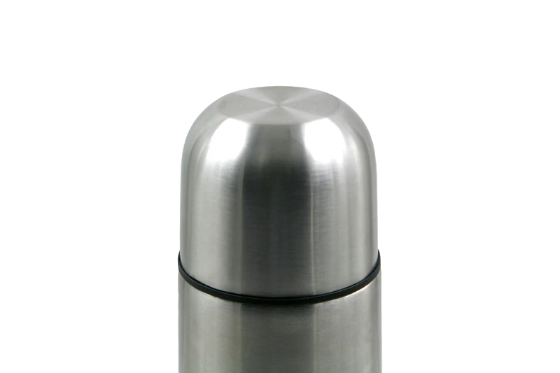 china Stainless steel factory, OEM Stainless Steel Water Bottle