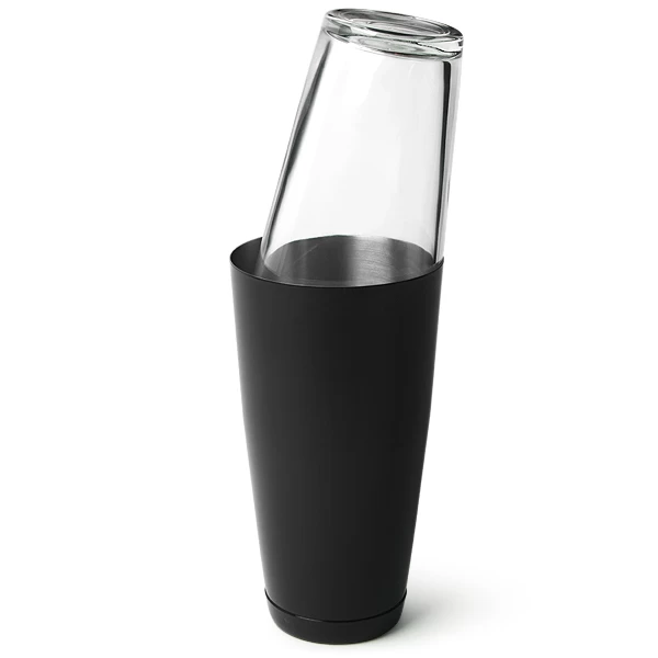 cocktail shaker manufacturer china, cocktail shaker supplier china