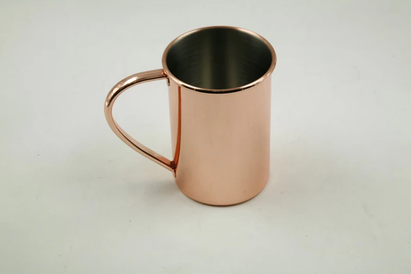 copper mug  coscow cule cug moscow mule copper mug moscow mule mug mug