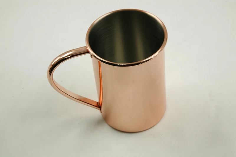 copper mug  coscow cule cug moscow mule copper mug moscow mule mug mug