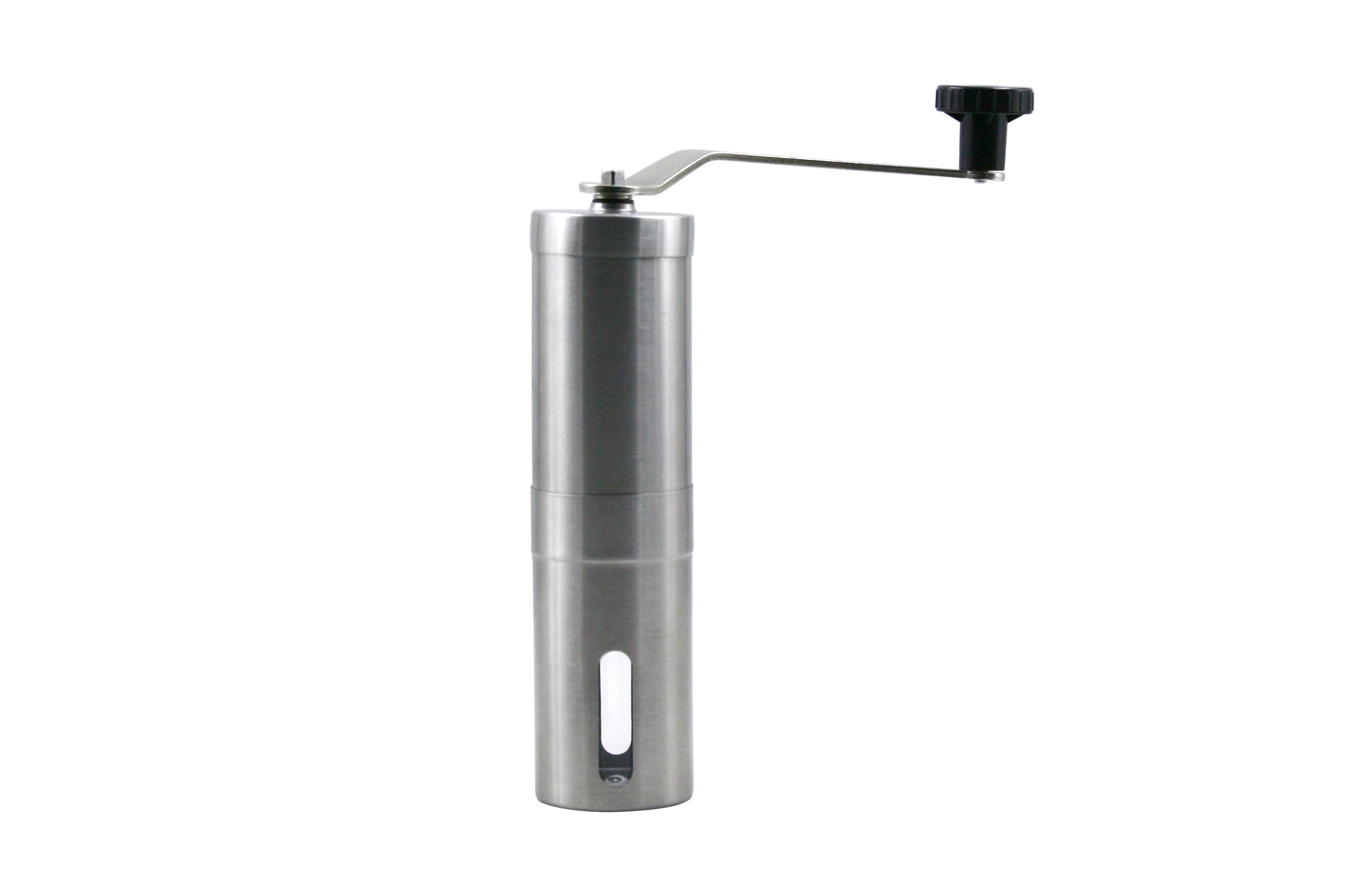 coffee grinder manufacturer china, oem coffee grinder supplier