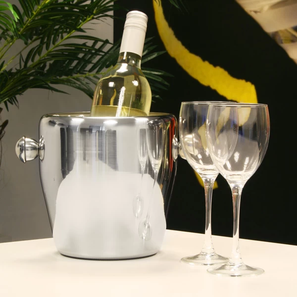 ice bucket supplier china, China Housewares Manufacture