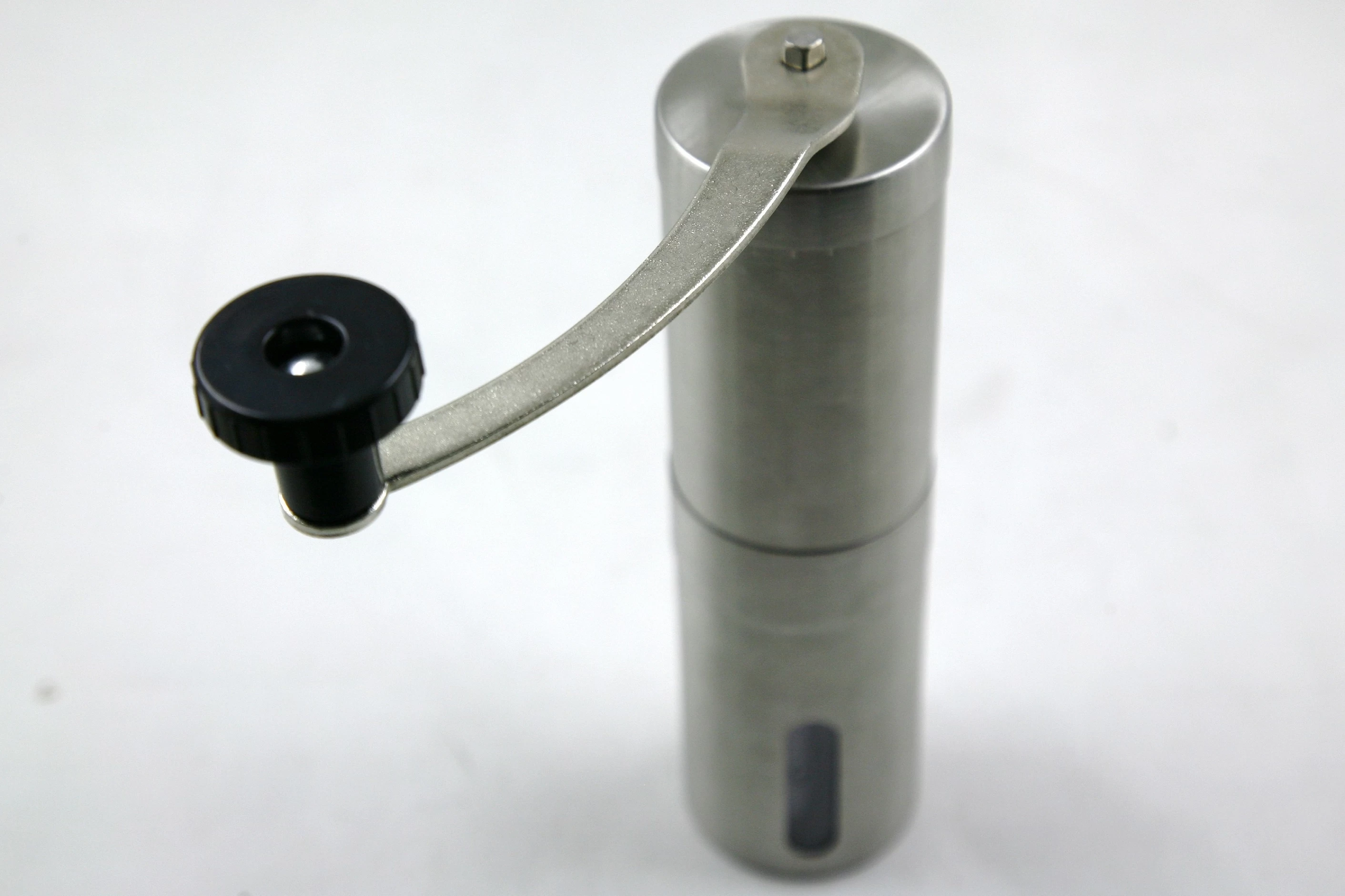 manual coffee grinder  usa, manual coffee grinder  manufacturer china
