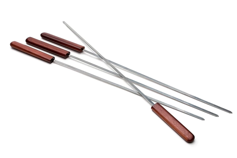 oem Stainless Steel BBQ Set, Stainless Steel BBQ Set company