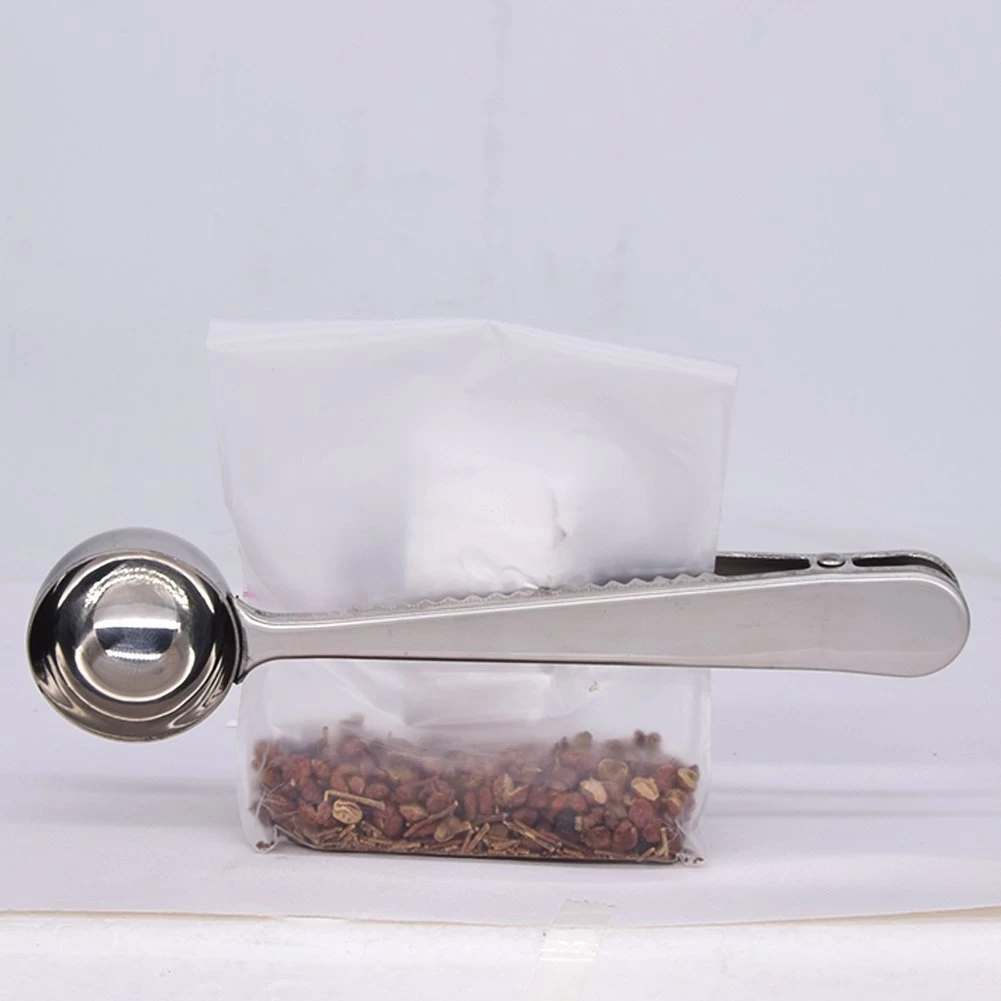 oem Stainless Steel Mearsuring Spoon, Stainless Steel coffee spoon manufacturer china, Stainless Steel Mearsuring Spoon supplier