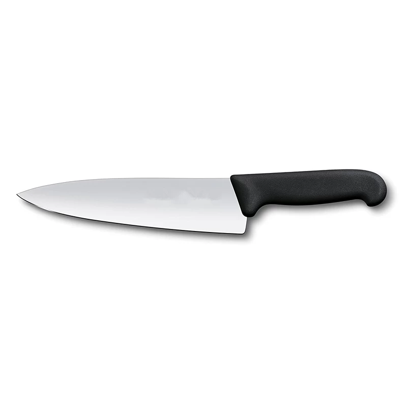 stainless steel Kitchenware Knife manufacturer china, Kitchenware Supplier china